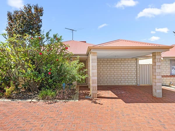 1/22 Locksley Avenue, Armadale - Thumbnail 3