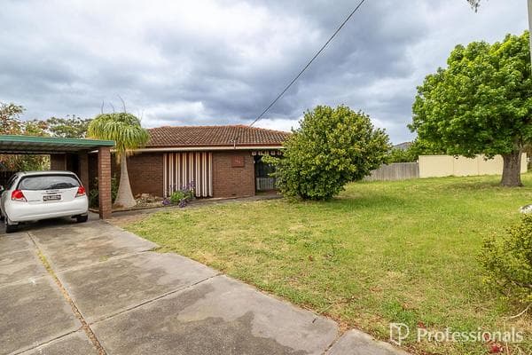 1/22 Locksley Avenue, Armadale - Thumbnail 4