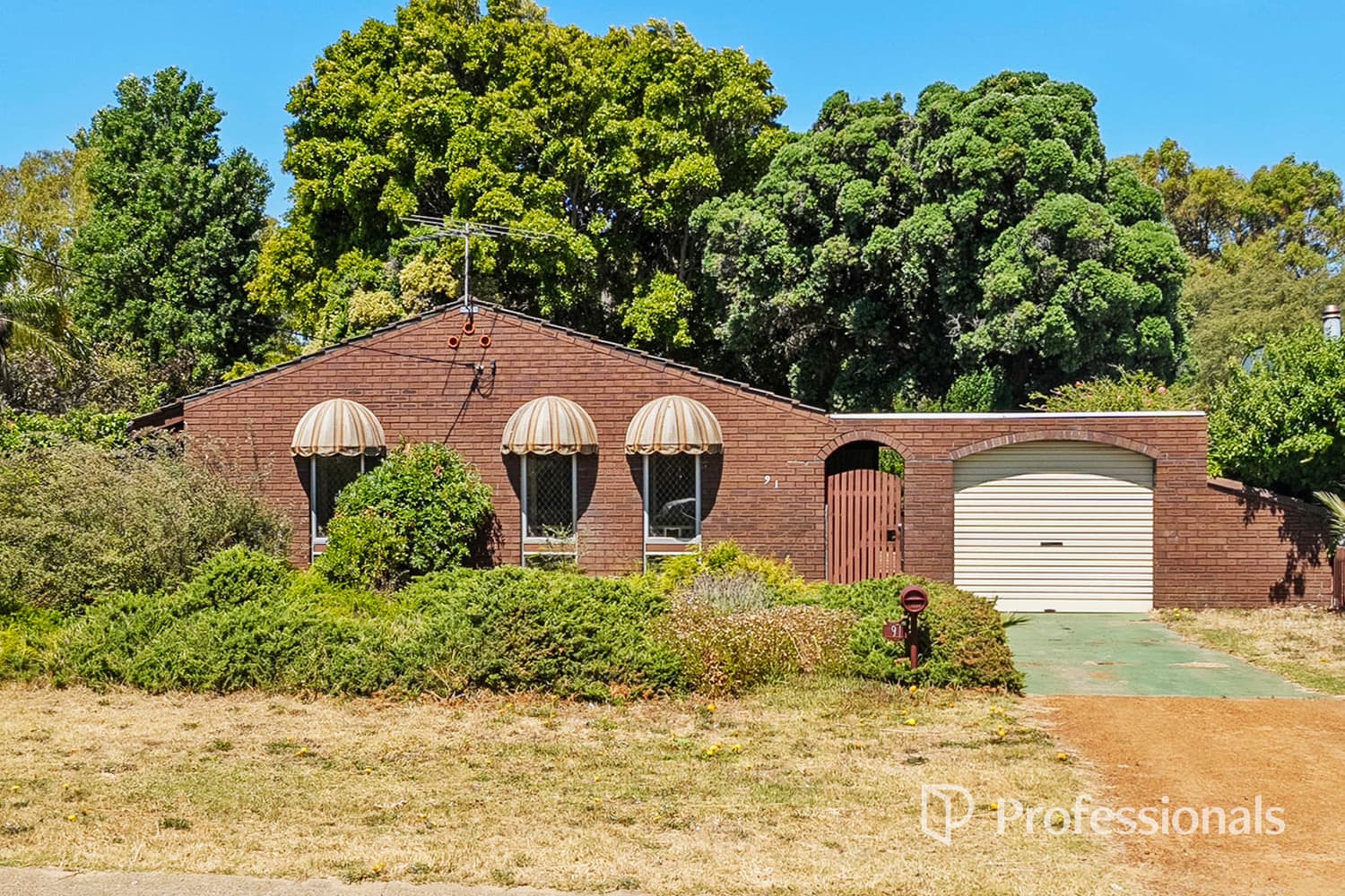 91 Kurrajong Road, Safety Bay WA 6169, Safety Bay - Image 1