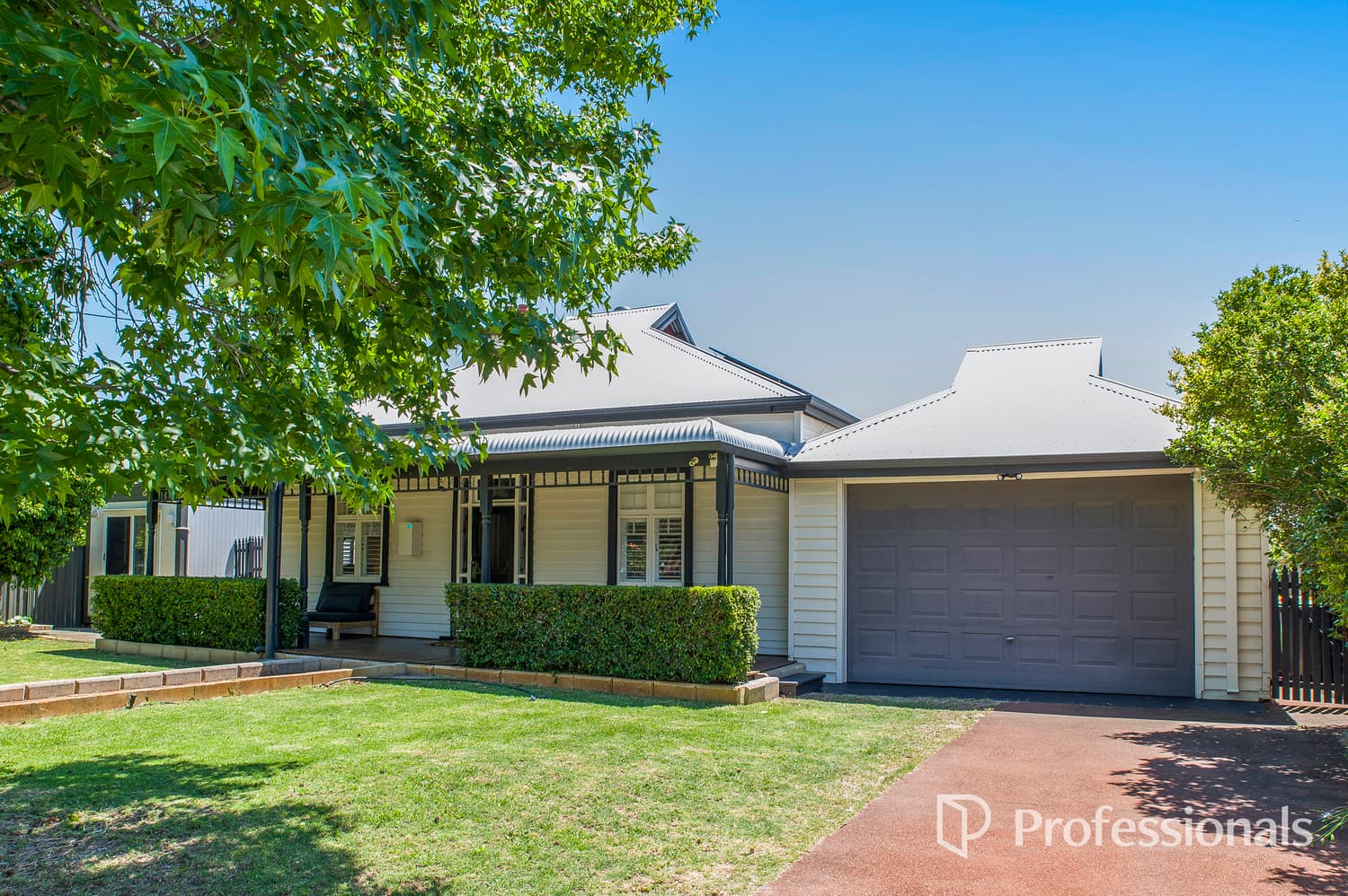 19 Ivanhoe Street, Bassendean WA 6054, Bassendean - Image 1