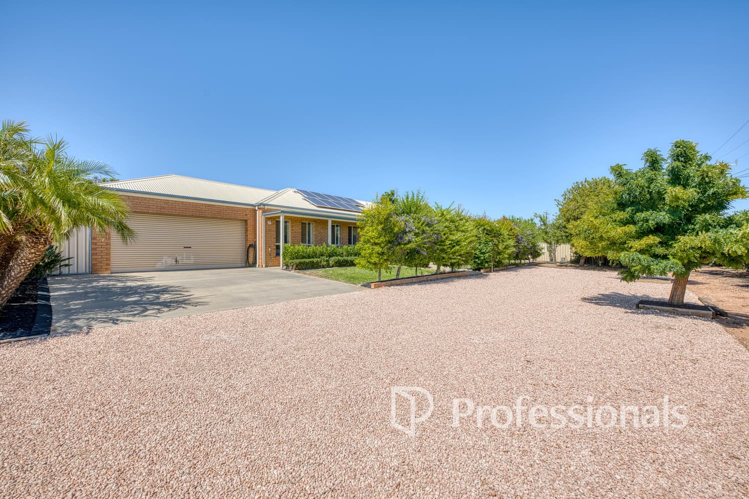 32 Calotis Street, Red Cliffs VIC 3496, Red Cliffs - Image 1