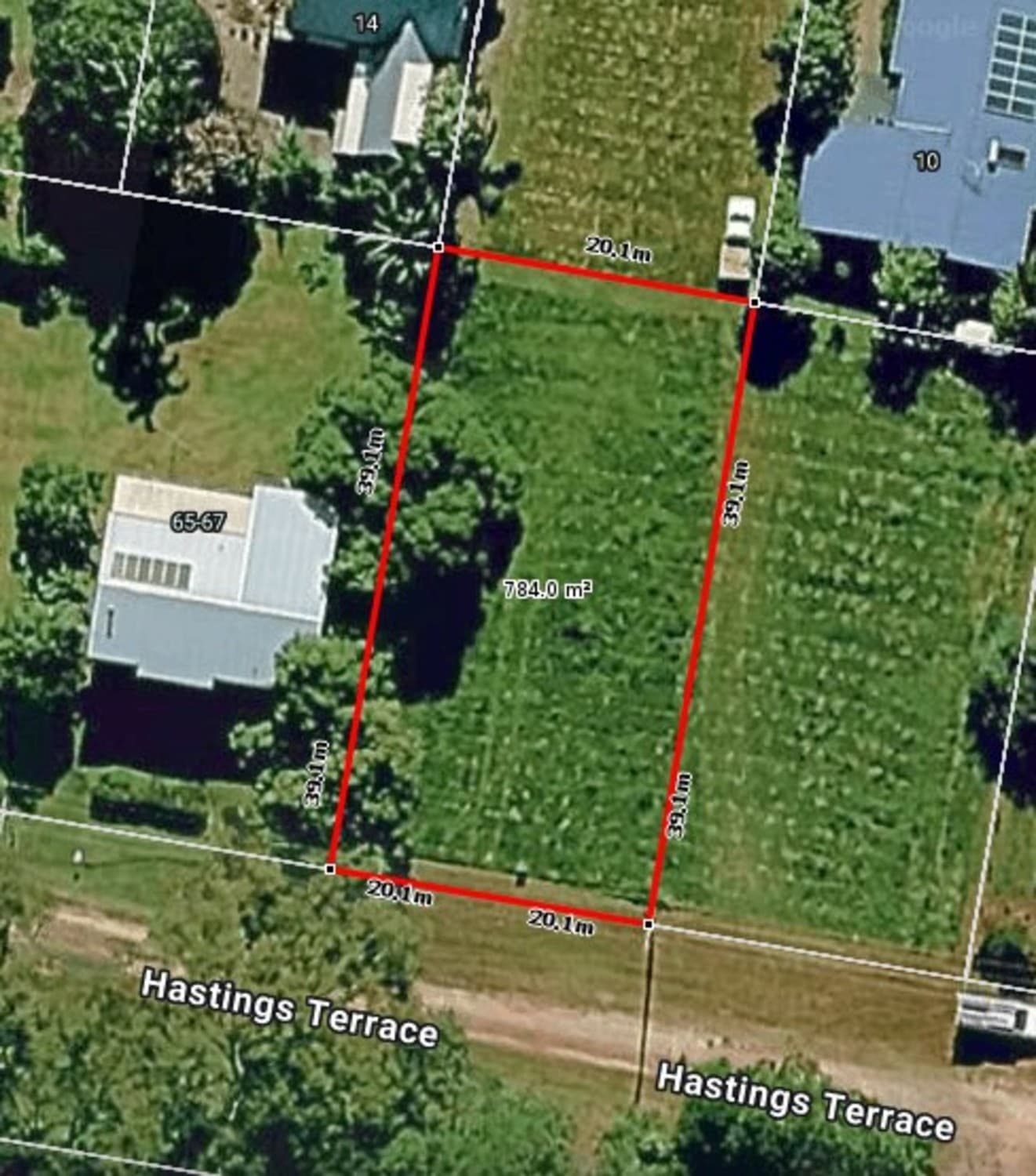 63 Hastings Terrace, Macleay Island QLD 4184, Macleay Island - Image 1