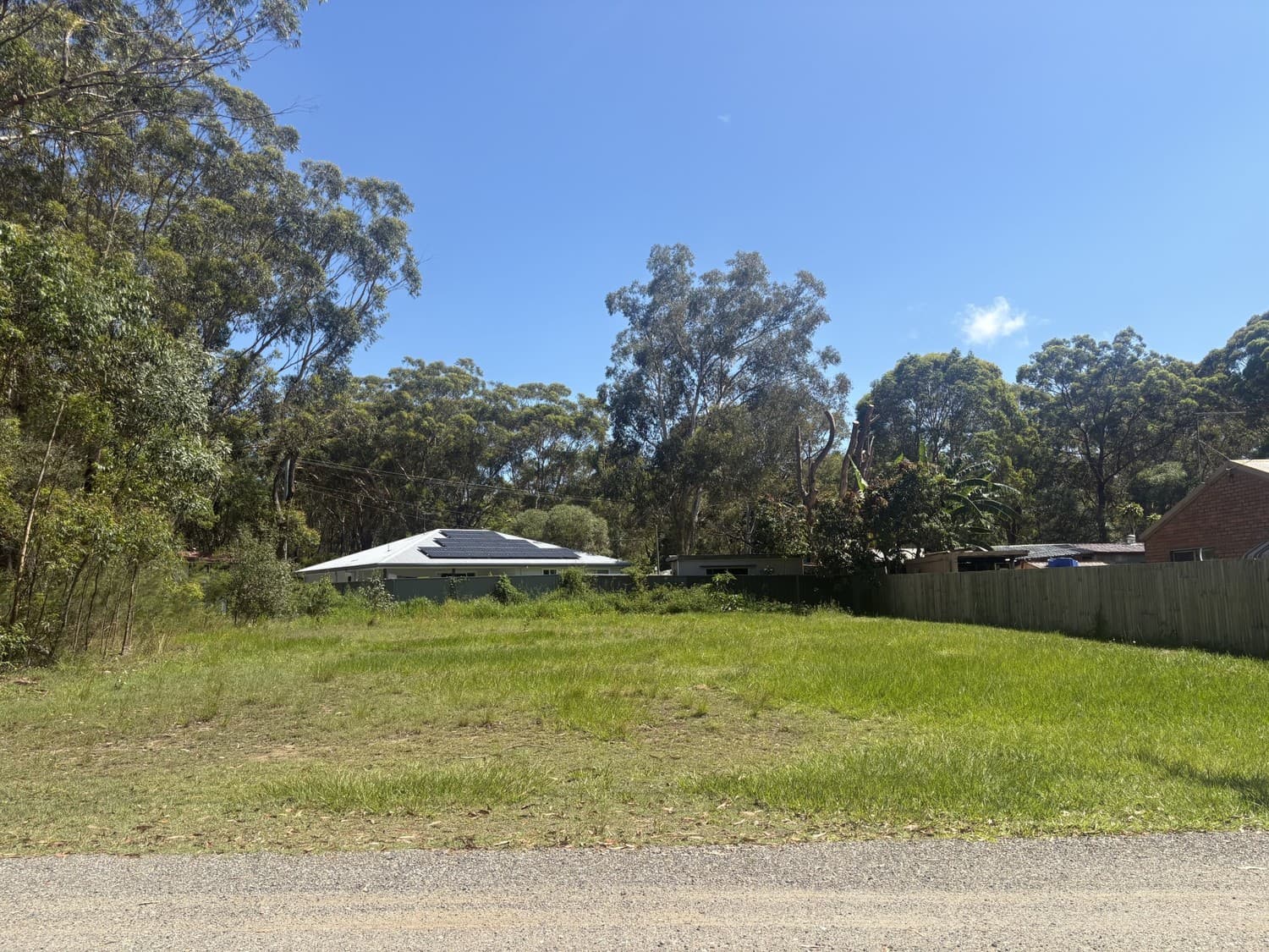 34 Grove Road, Russell Island QLD 4184, Russell Island - Image 1