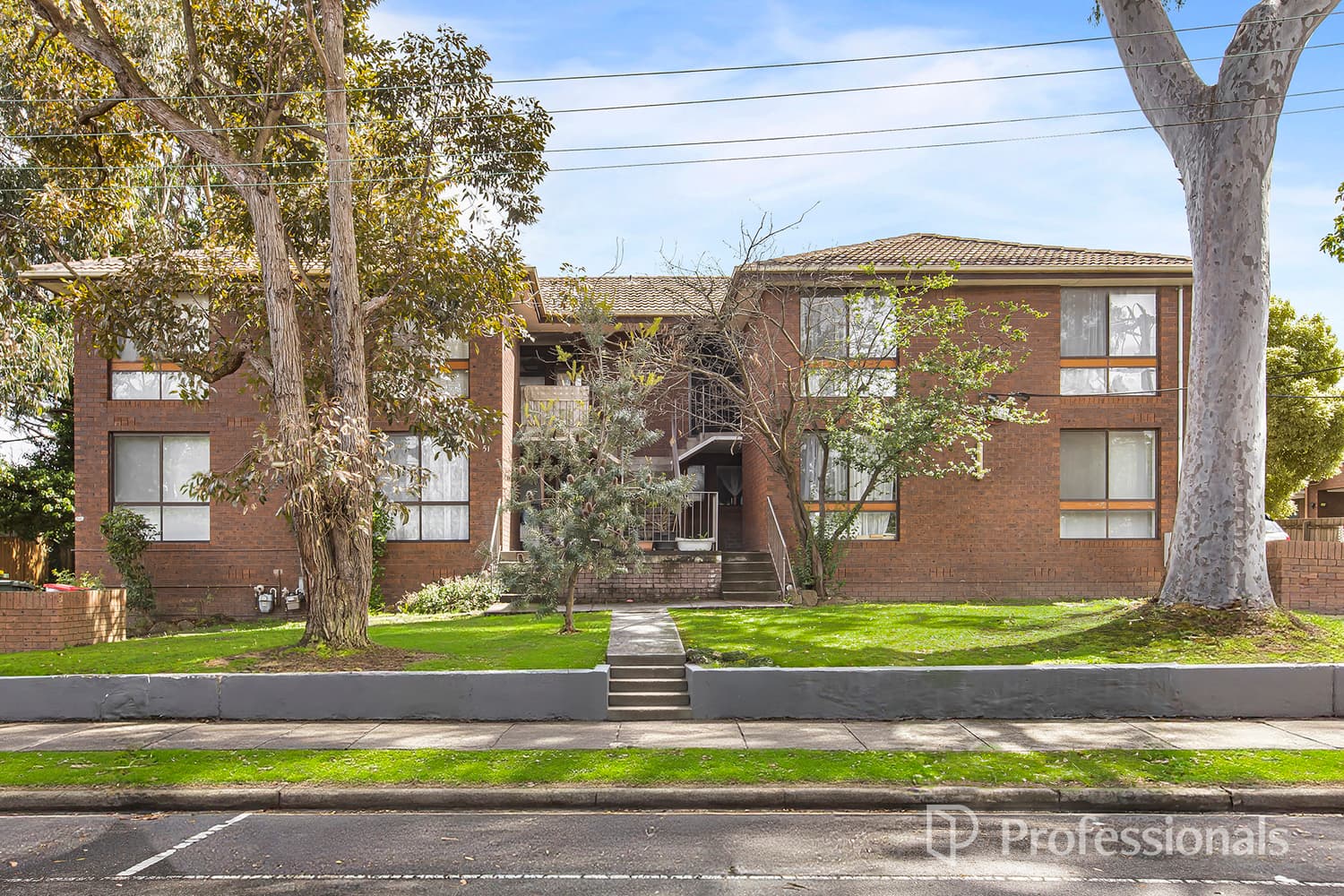 4/51-53 Bank Street, Box Hill VIC 3128, Box Hill - Image 1