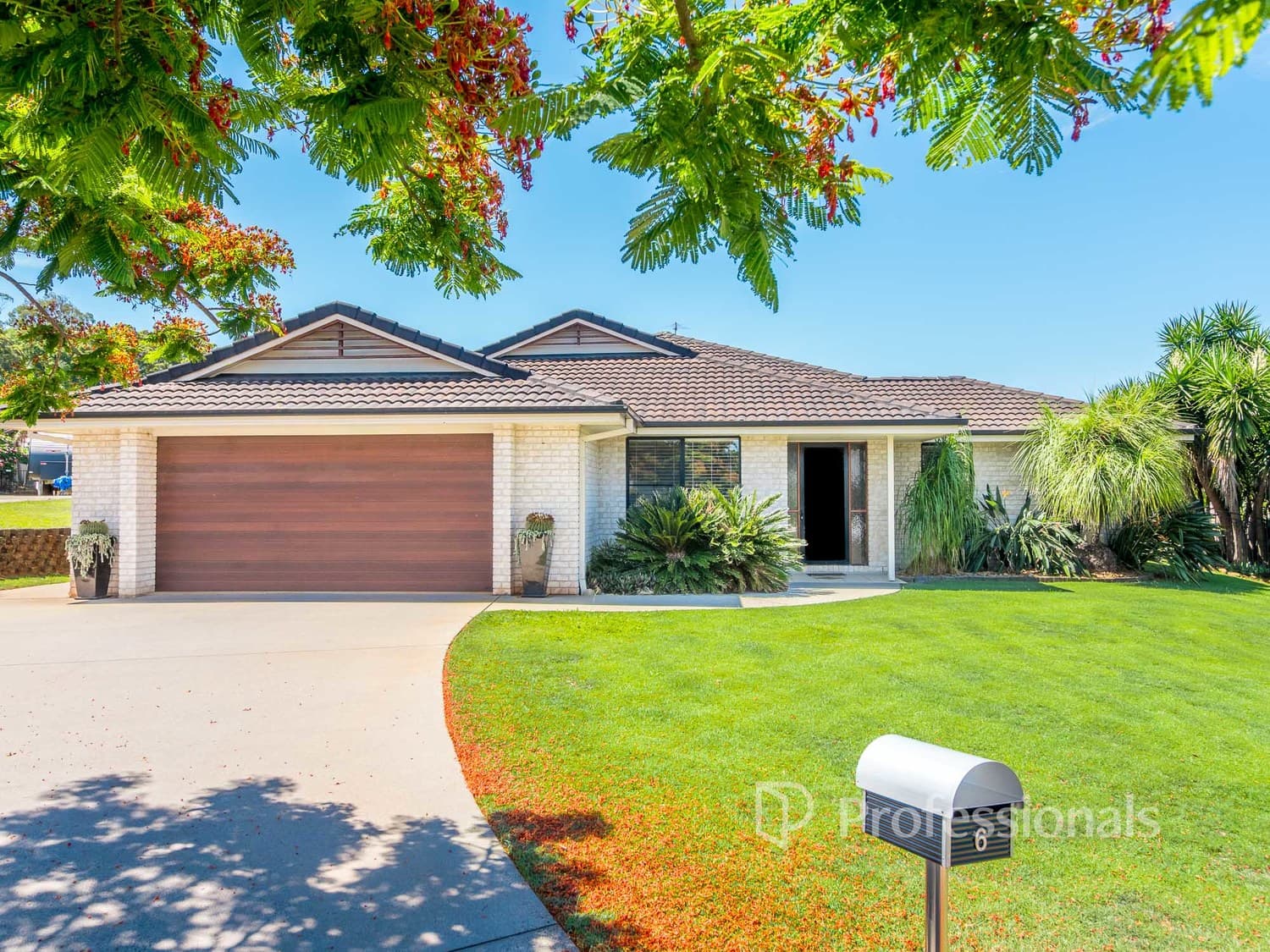 6 Corella Court, Goonellabah - Image 1
