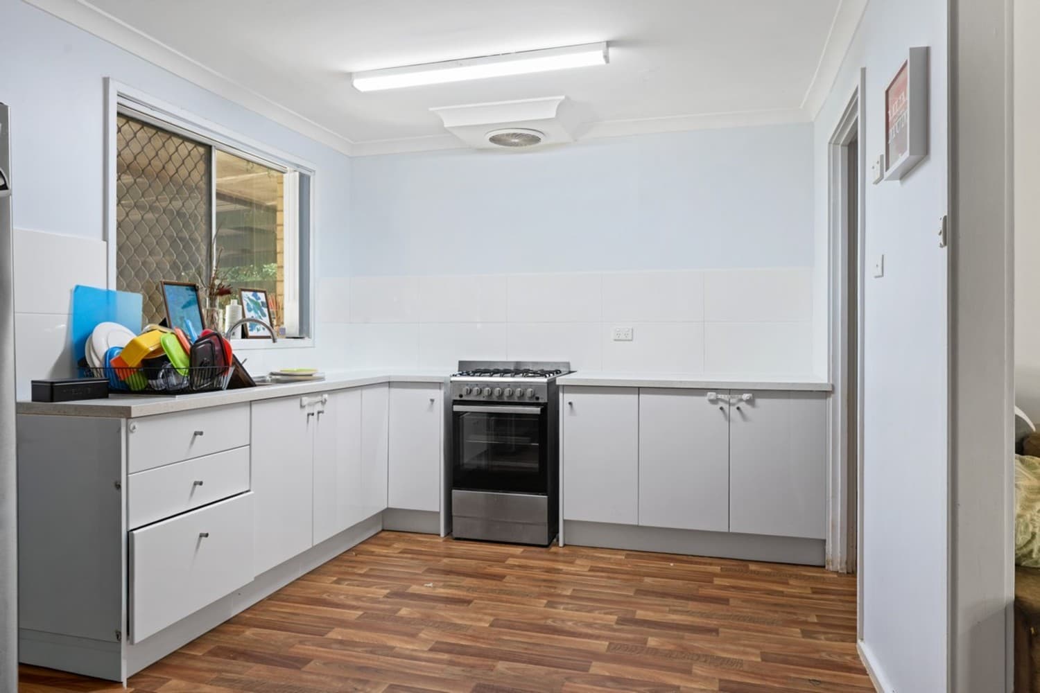 93 Rifle Range Road, Rangeway WA 6530, Rangeway - Thumbnail 2