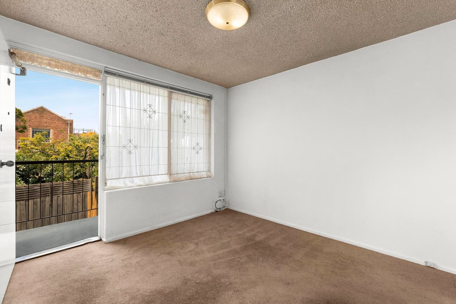 12/49 Farnham Street, Flemington VIC 3031, Flemington - Thumbnail 4