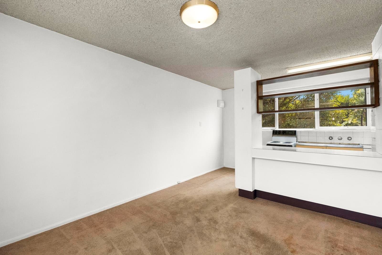 12/49 Farnham Street, Flemington VIC 3031, Flemington - Thumbnail 5