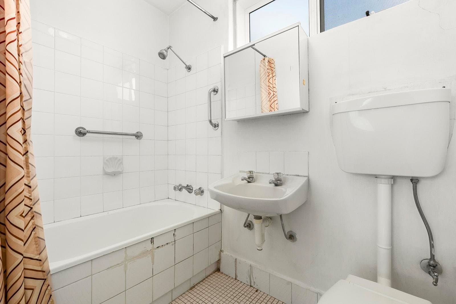12/49 Farnham Street, Flemington VIC 3031, Flemington - Thumbnail 6