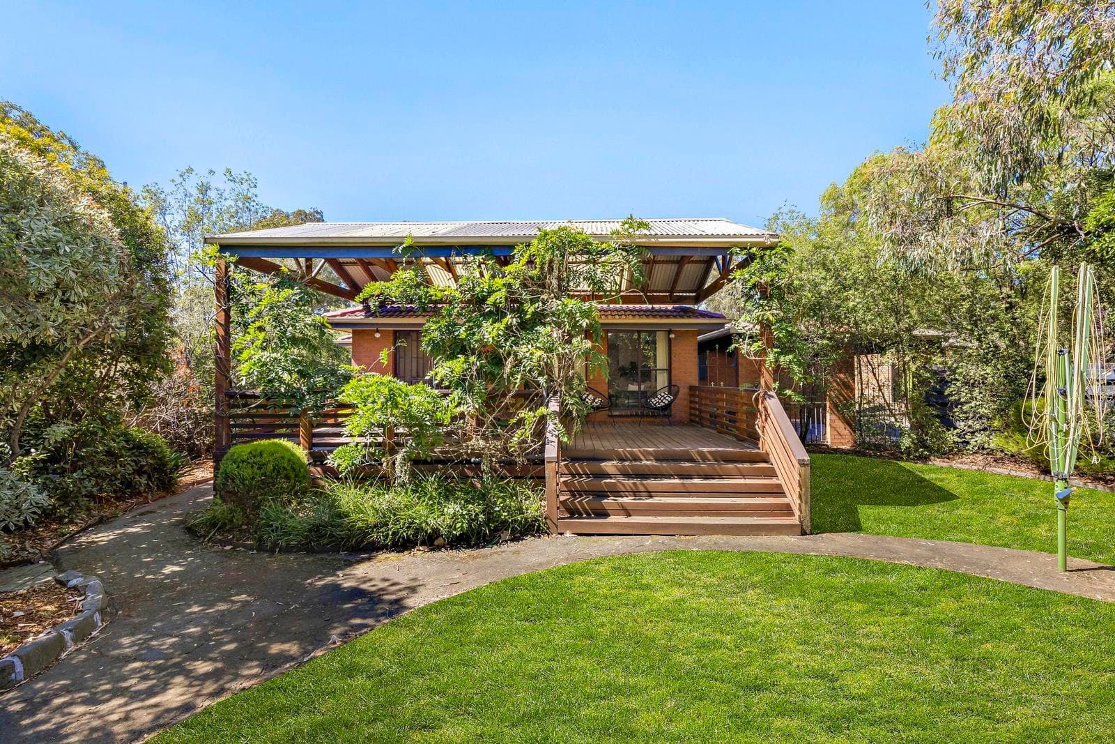 5 Shiraz Court, Bundoora VIC 3083, Bundoora - Image 1