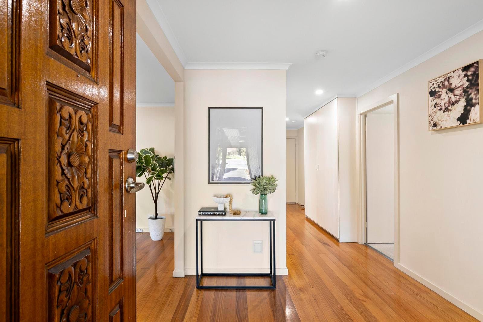 5 Shiraz Court, Bundoora VIC 3083, Bundoora - Thumbnail 3