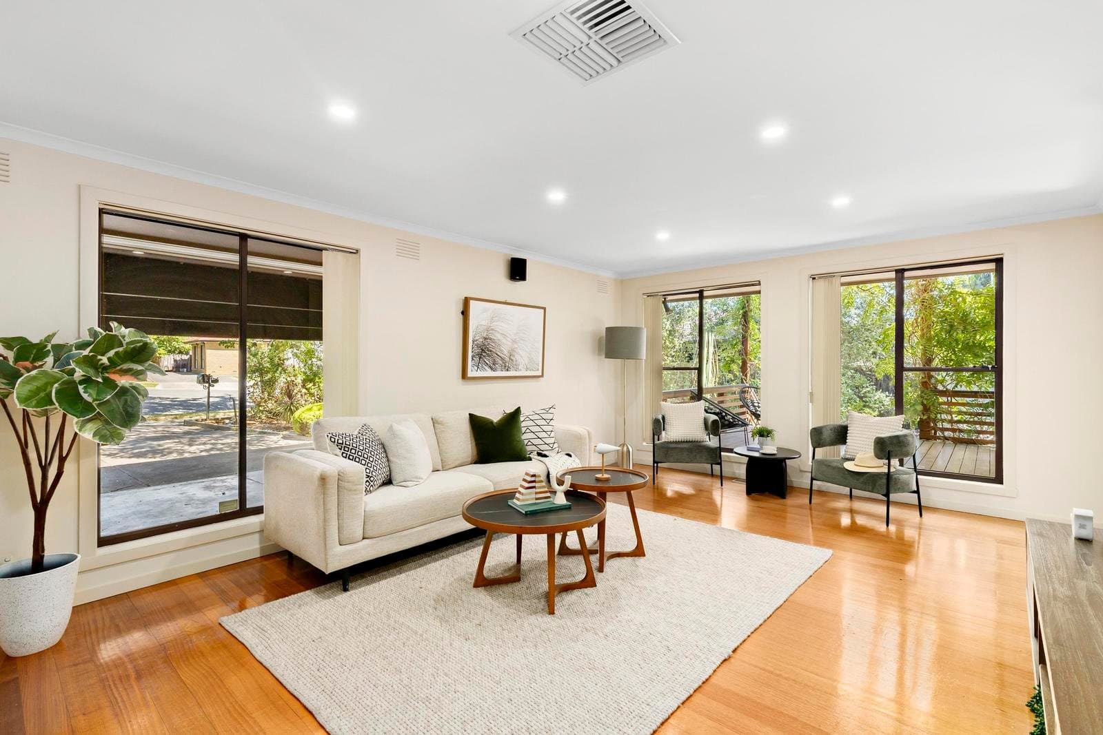 5 Shiraz Court, Bundoora VIC 3083, Bundoora - Thumbnail 4