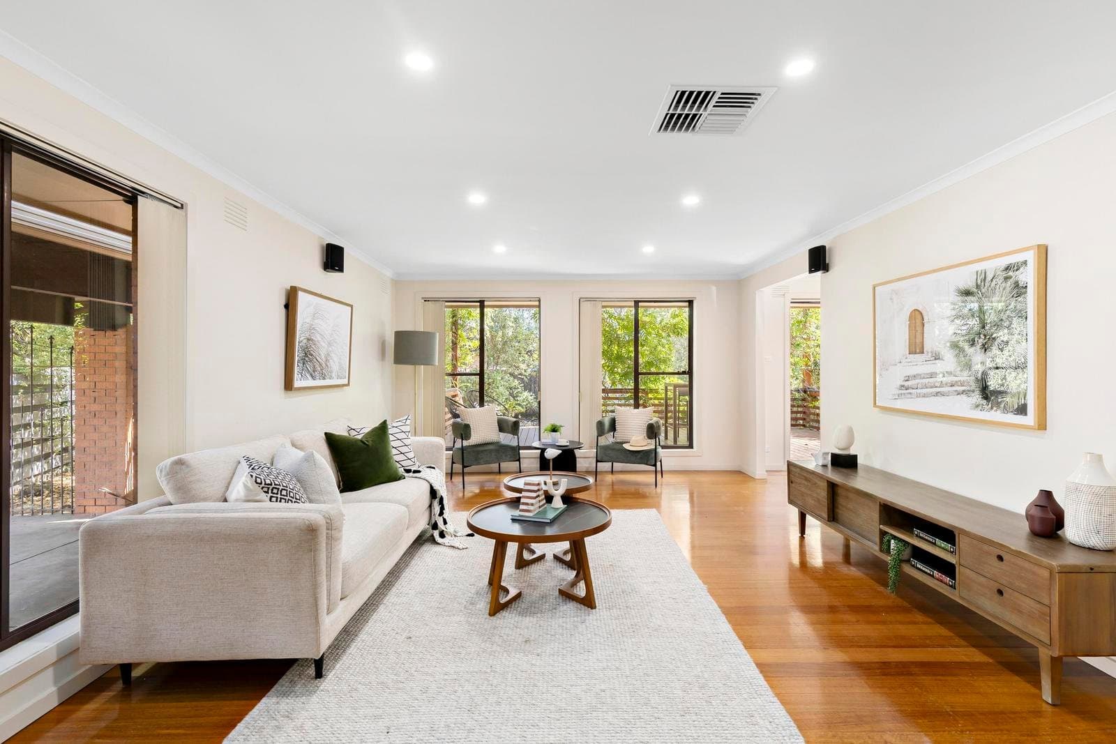 5 Shiraz Court, Bundoora VIC 3083, Bundoora - Thumbnail 5