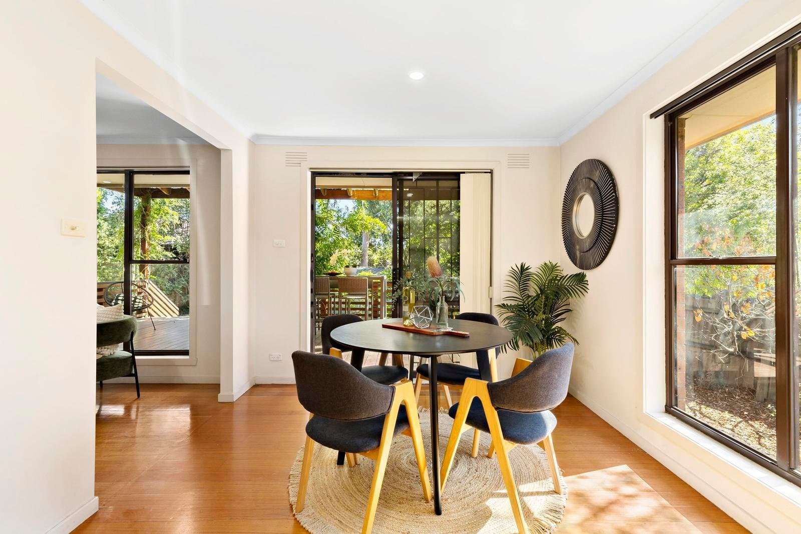 5 Shiraz Court, Bundoora VIC 3083, Bundoora - Thumbnail 6