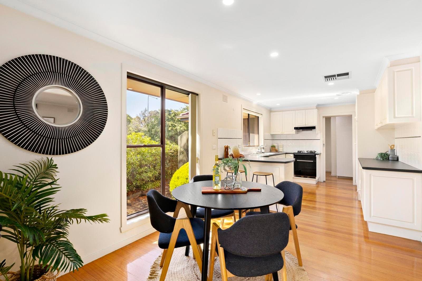 5 Shiraz Court, Bundoora VIC 3083, Bundoora - Thumbnail 7