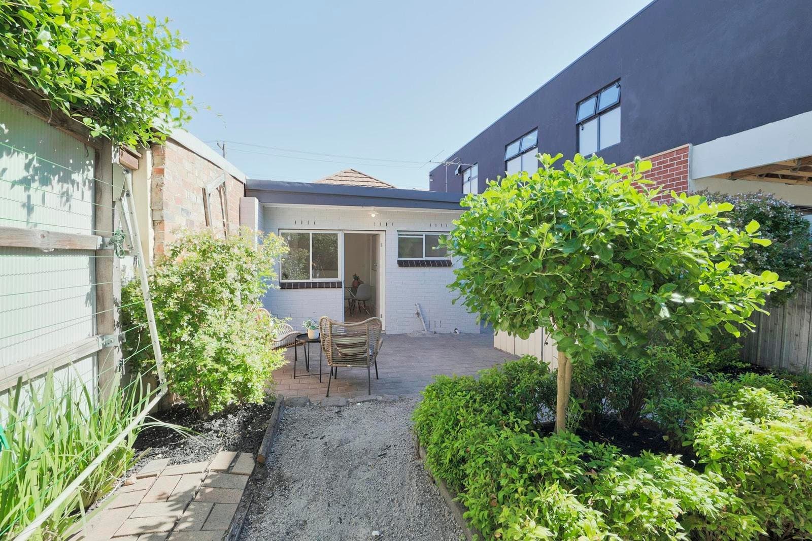 24 Evans Street, Brunswick VIC 3056, Brunswick - Image 1
