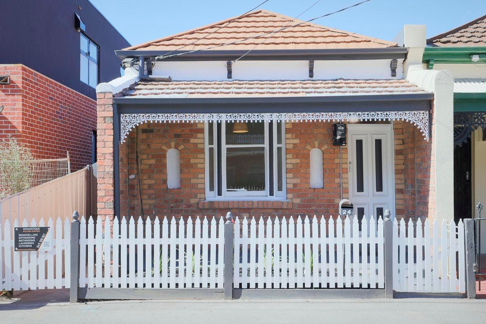 24 Evans Street, Brunswick VIC 3056, Brunswick - Thumbnail 2