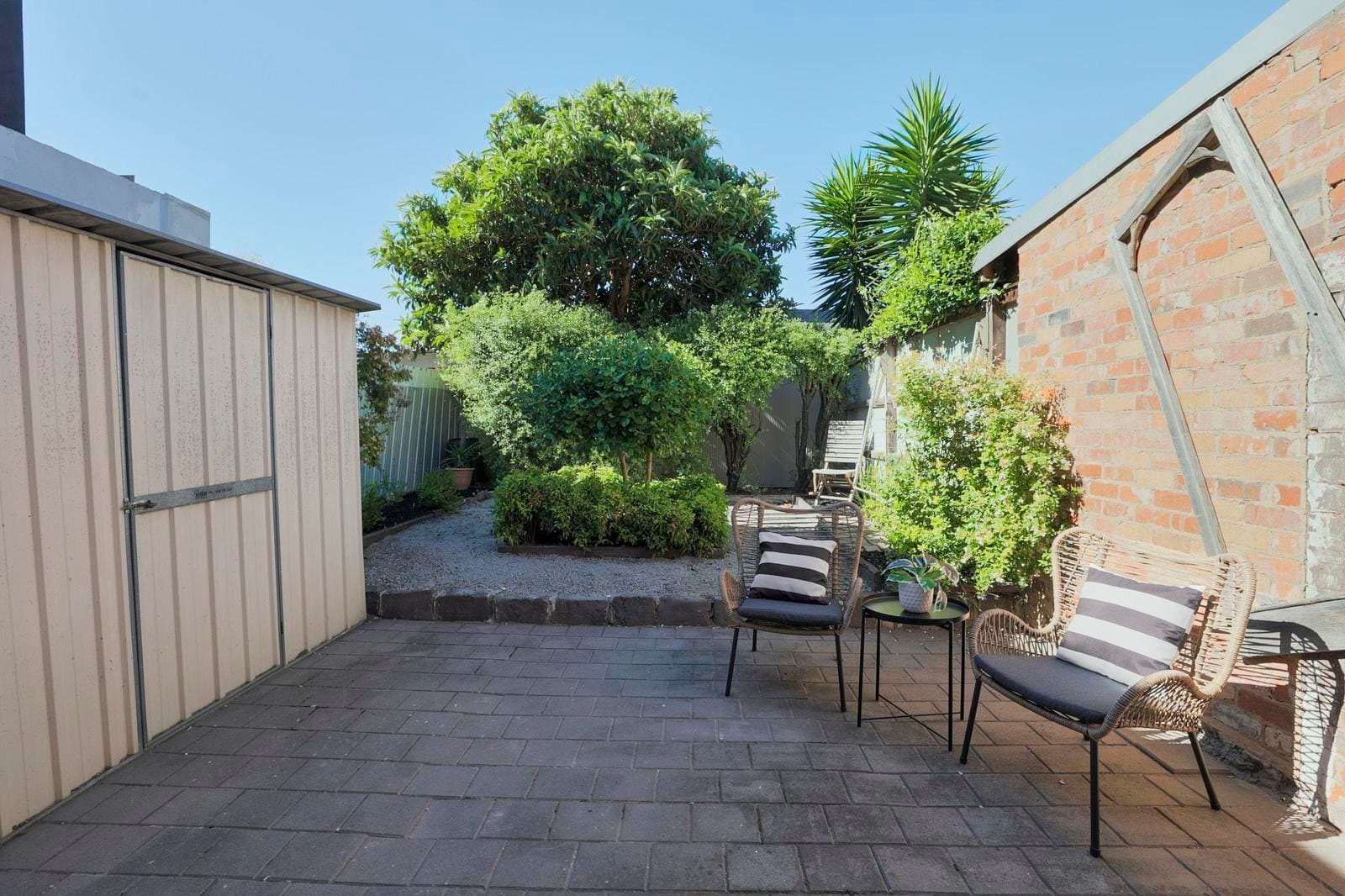 24 Evans Street, Brunswick VIC 3056, Brunswick - Thumbnail 3
