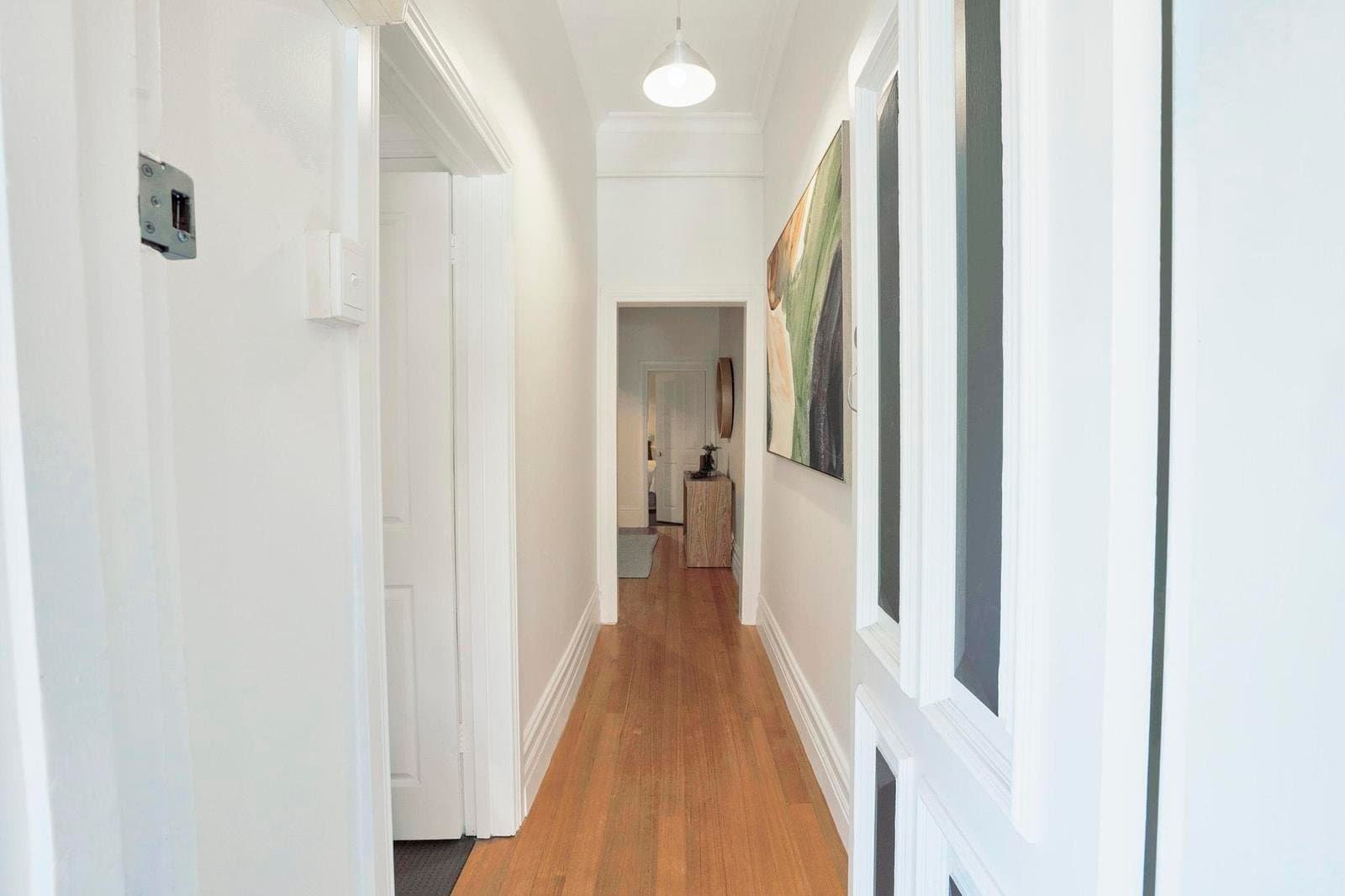 24 Evans Street, Brunswick VIC 3056, Brunswick - Thumbnail 4