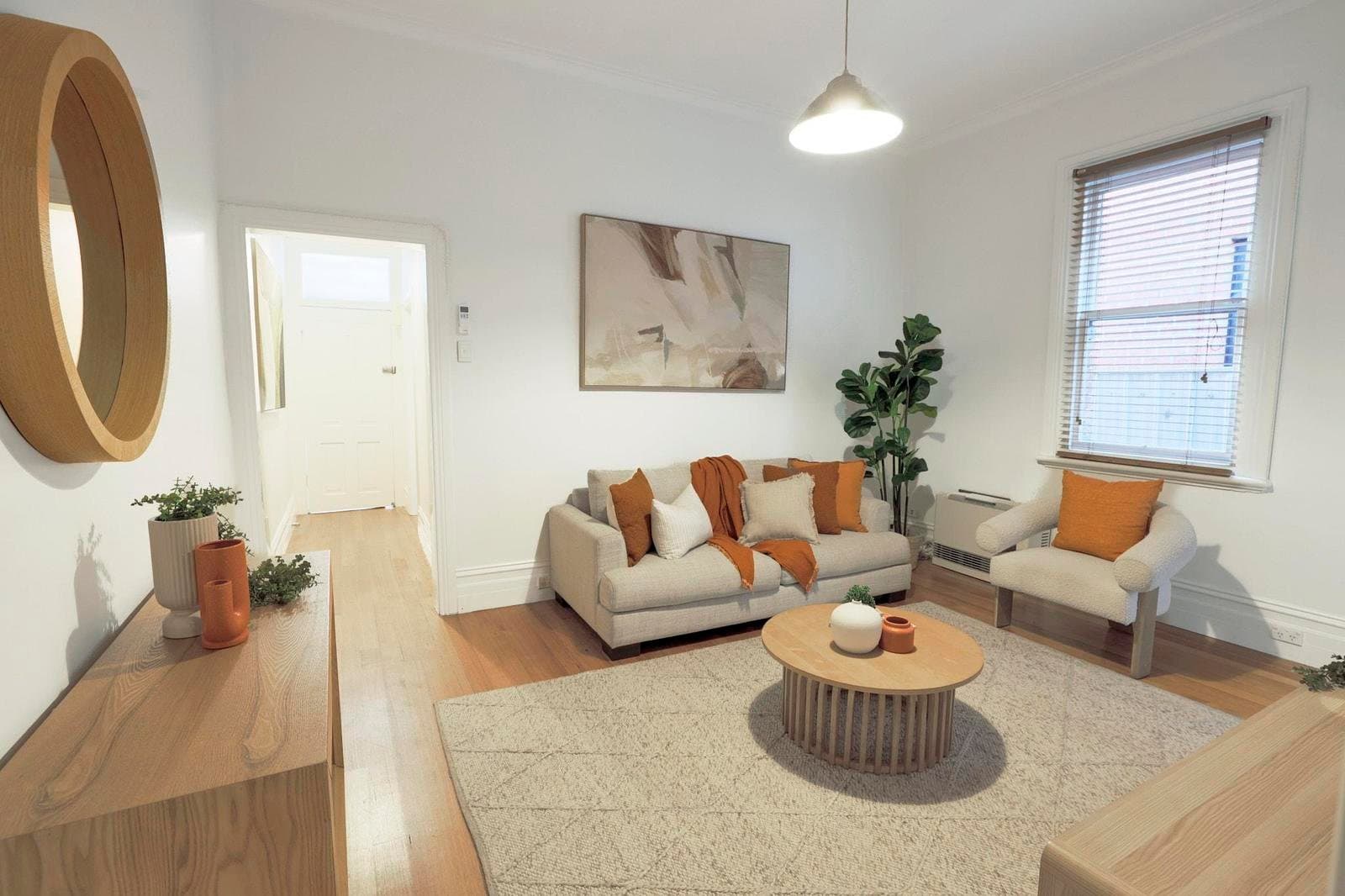 24 Evans Street, Brunswick VIC 3056, Brunswick - Thumbnail 5