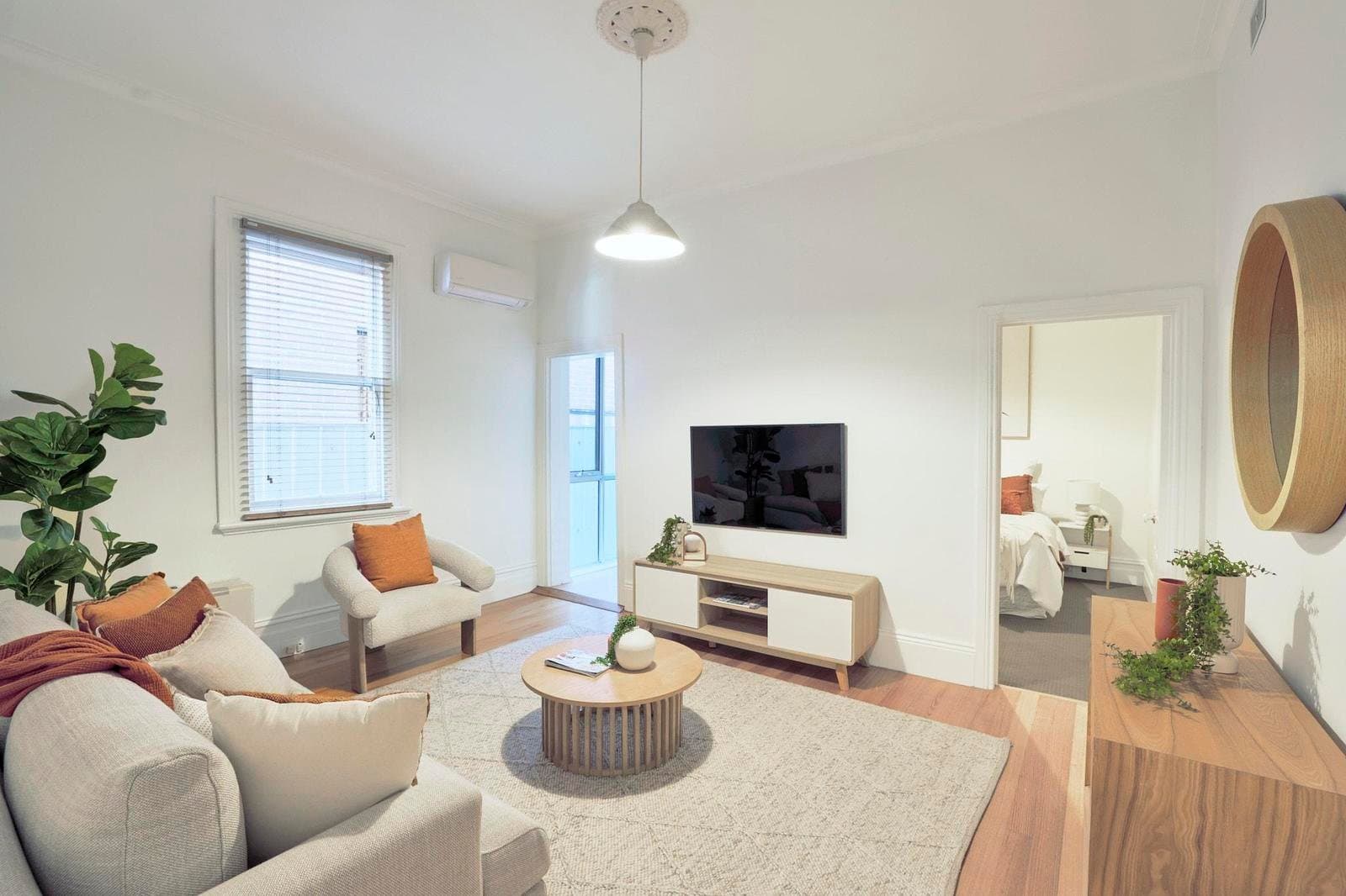 24 Evans Street, Brunswick VIC 3056, Brunswick - Thumbnail 6