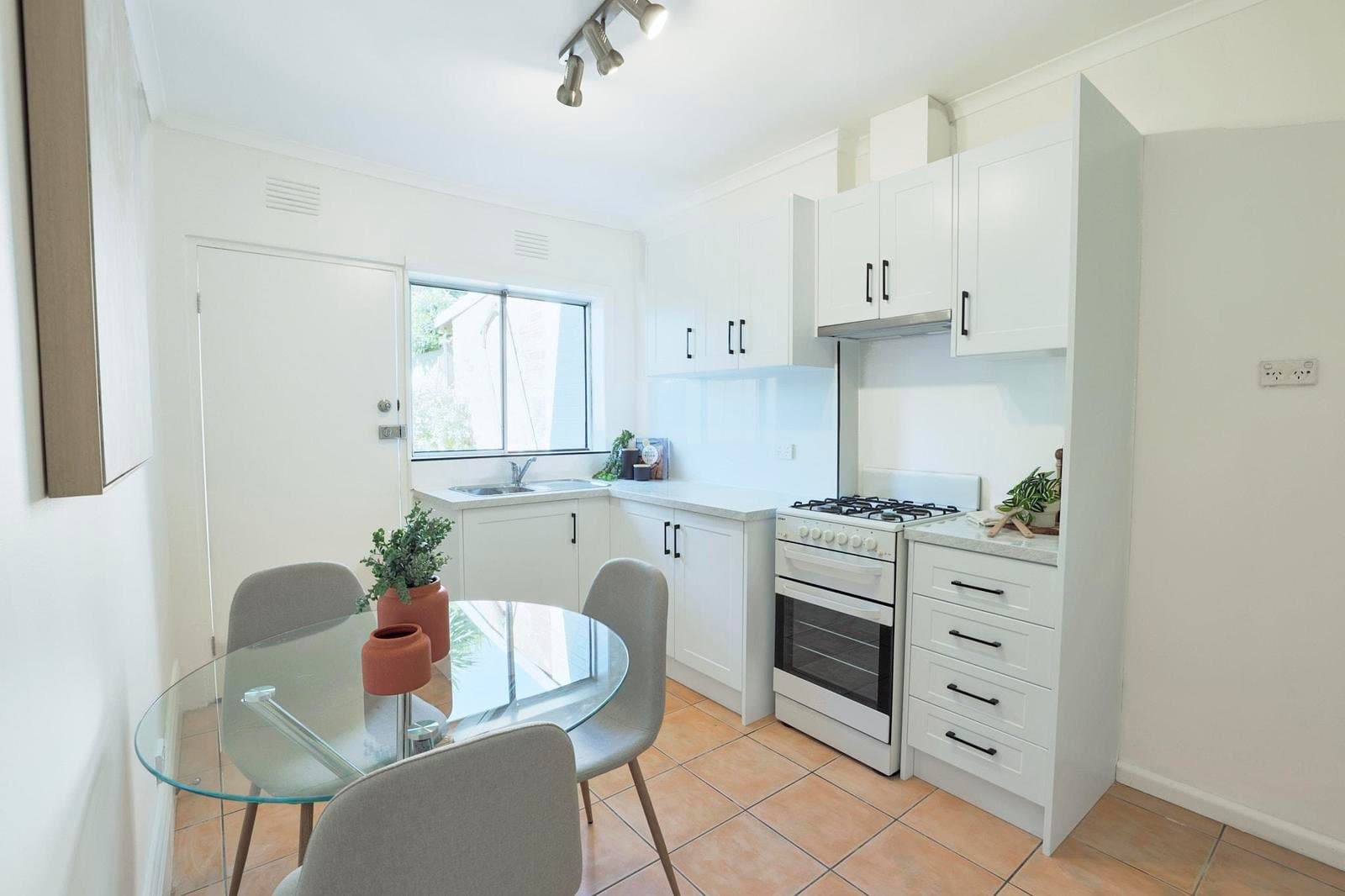 24 Evans Street, Brunswick VIC 3056, Brunswick - Thumbnail 7