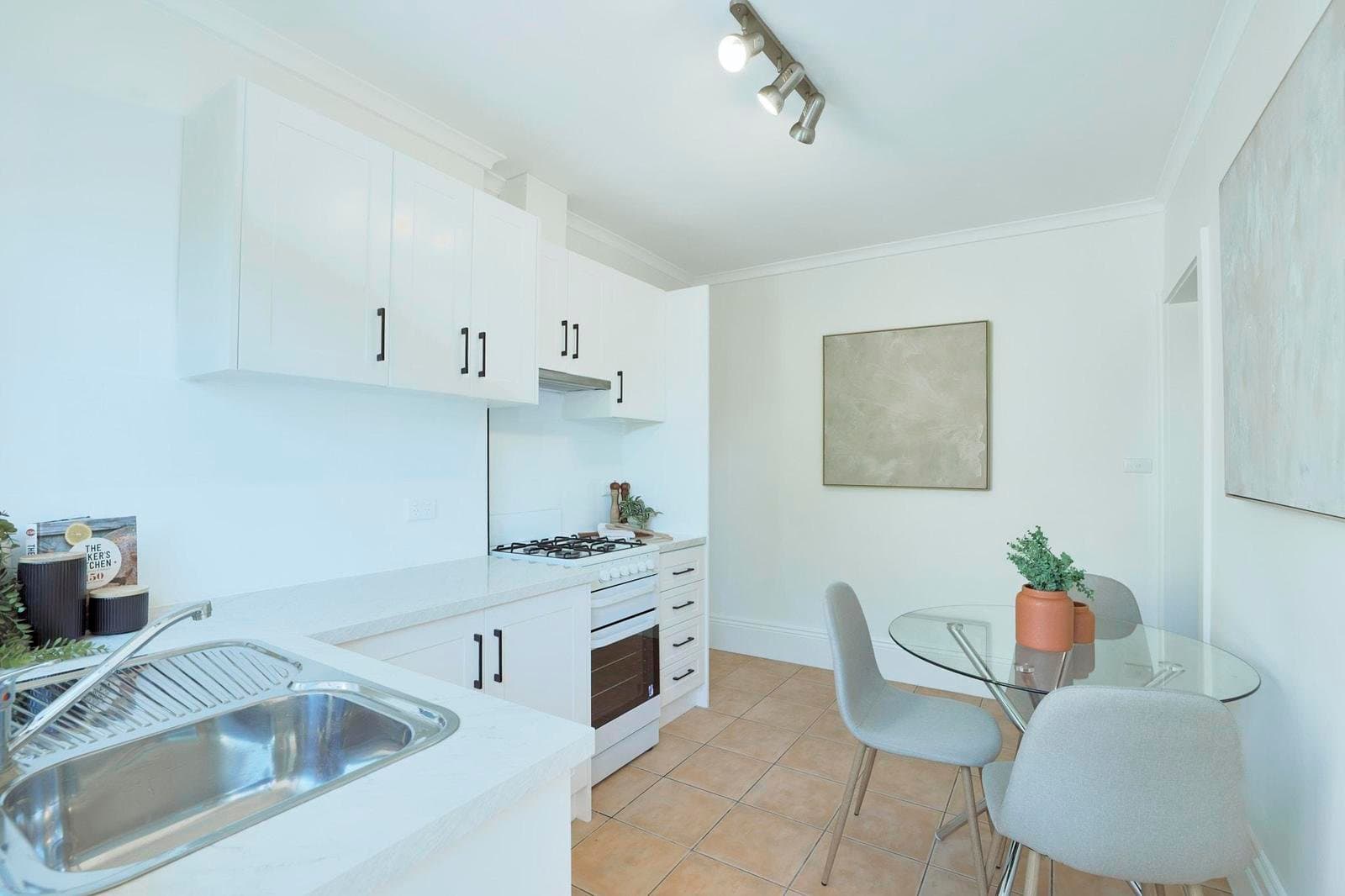 24 Evans Street, Brunswick VIC 3056, Brunswick - Thumbnail 8