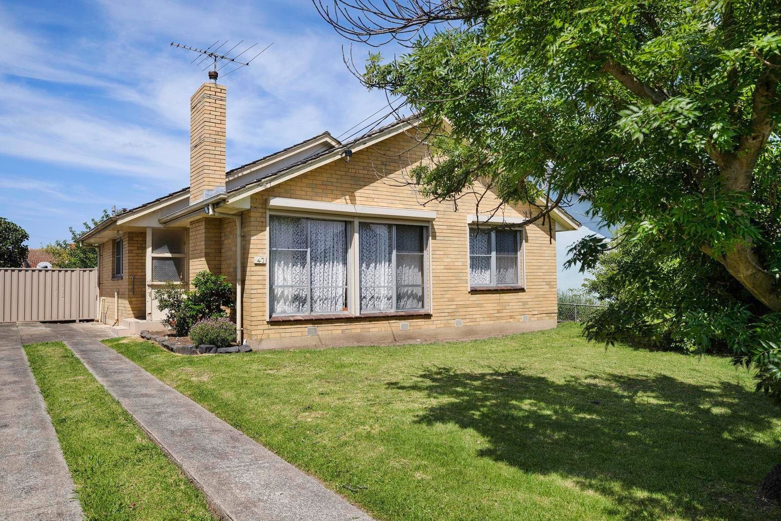47 Kiewa Crescent, Dallas VIC 3047, Dallas - Image 1