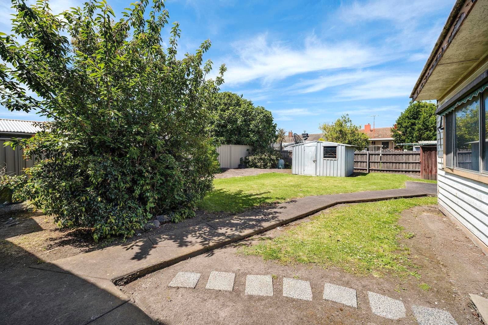 47 Kiewa Crescent, Dallas VIC 3047, Dallas - Thumbnail 2