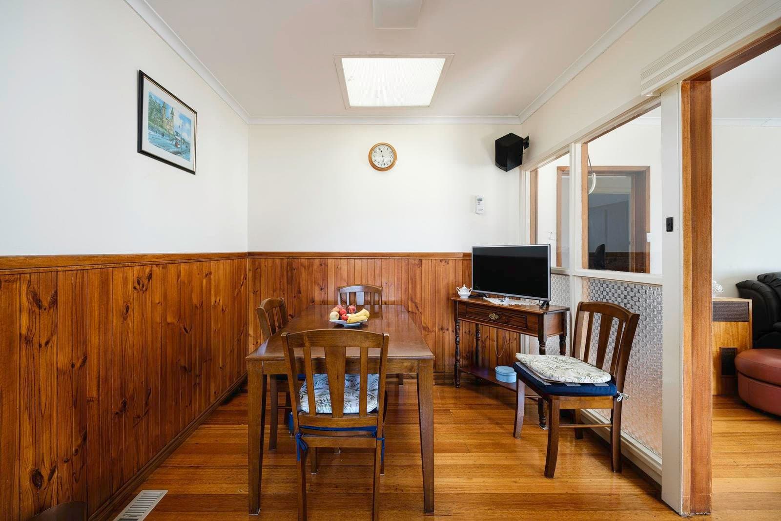 47 Kiewa Crescent, Dallas VIC 3047, Dallas - Thumbnail 5