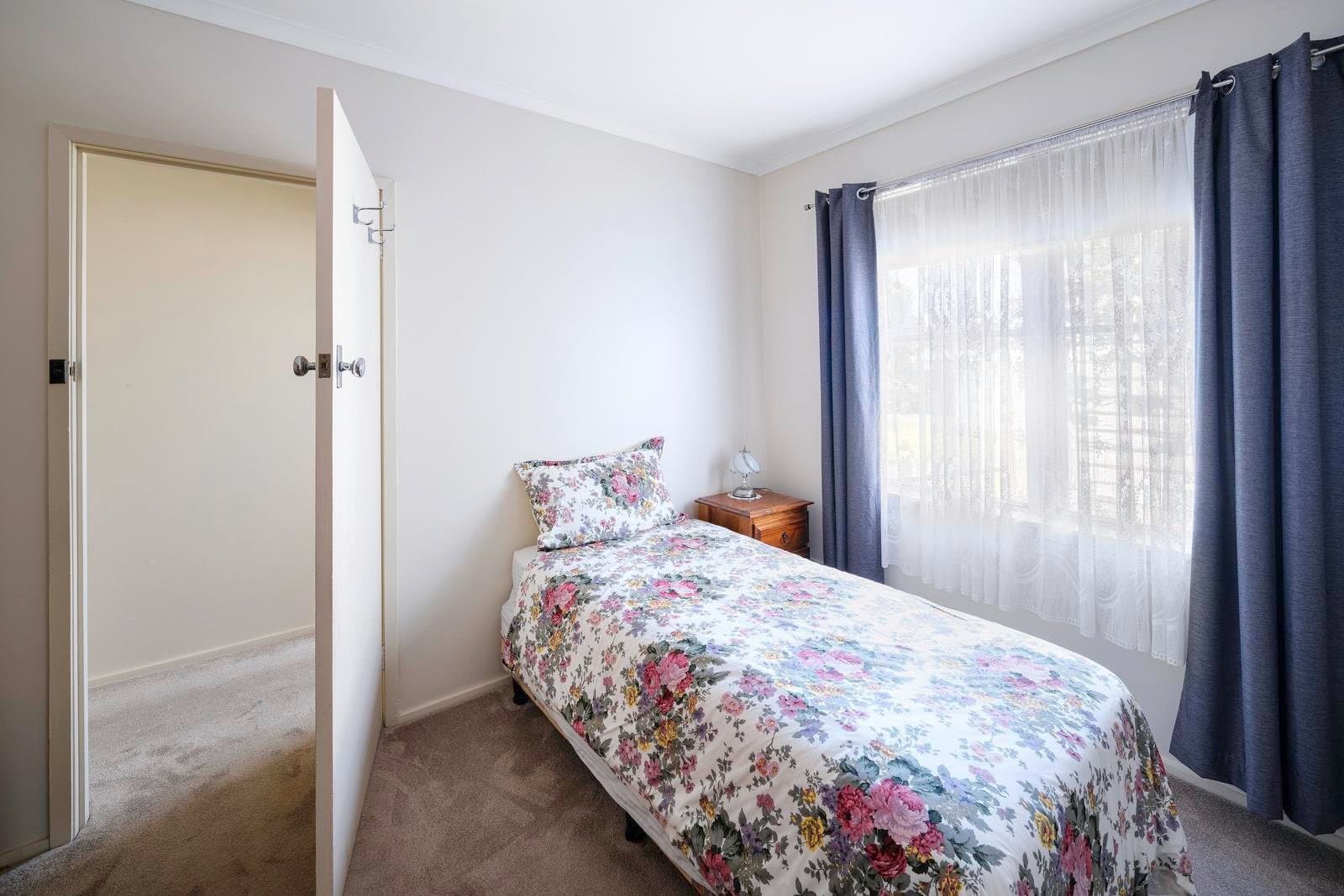 47 Kiewa Crescent, Dallas VIC 3047, Dallas - Thumbnail 6