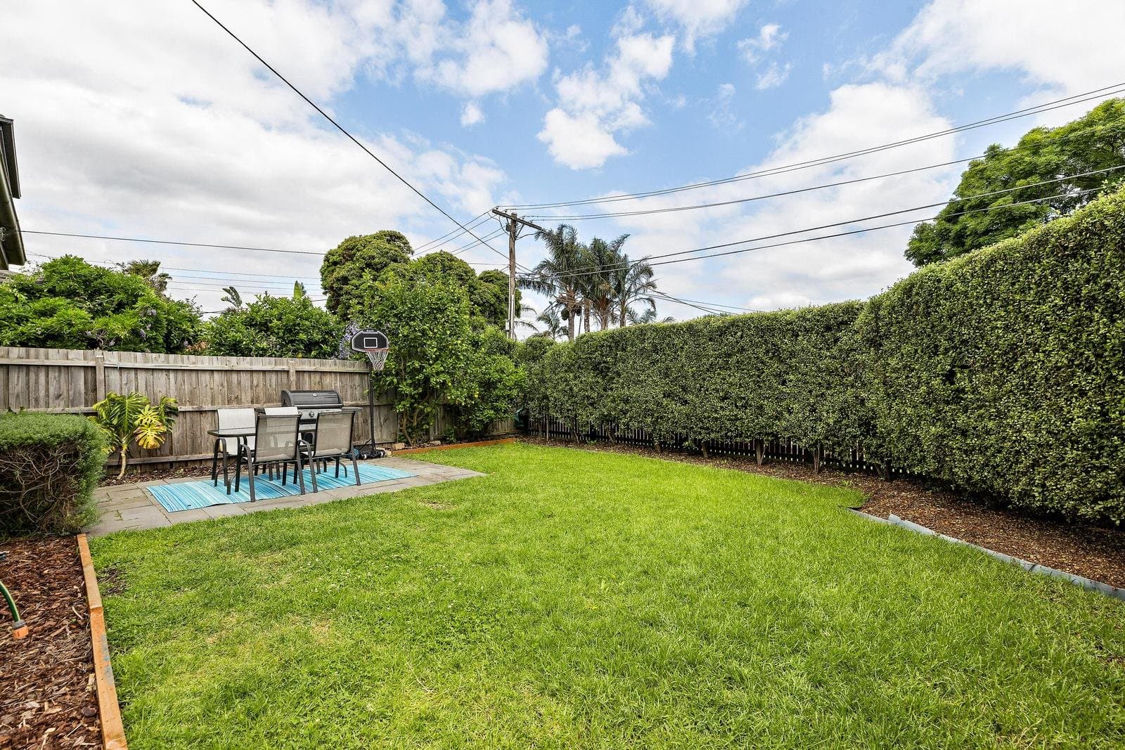 1/4 Pershing Street, Reservoir VIC 3073, Reservoir - Thumbnail 2