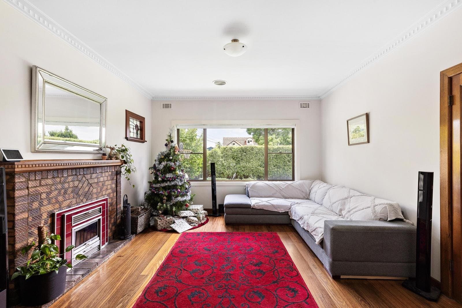 1/4 Pershing Street, Reservoir VIC 3073, Reservoir - Thumbnail 3