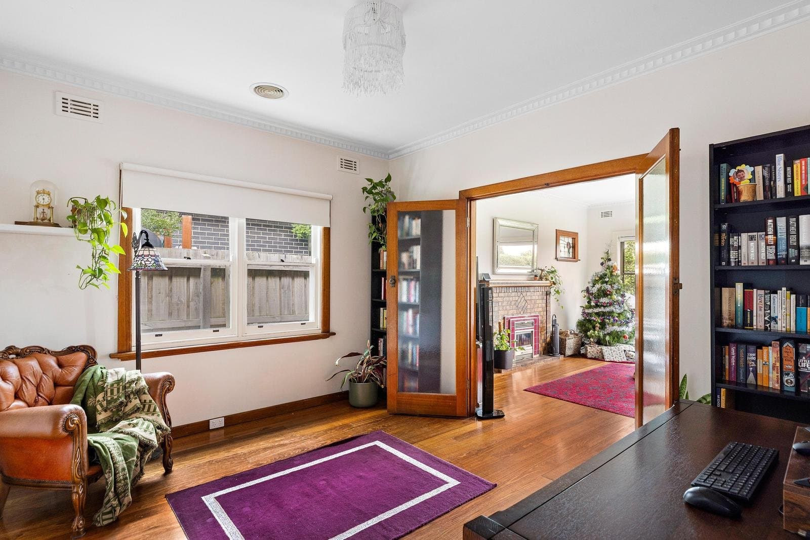 1/4 Pershing Street, Reservoir VIC 3073, Reservoir - Thumbnail 4