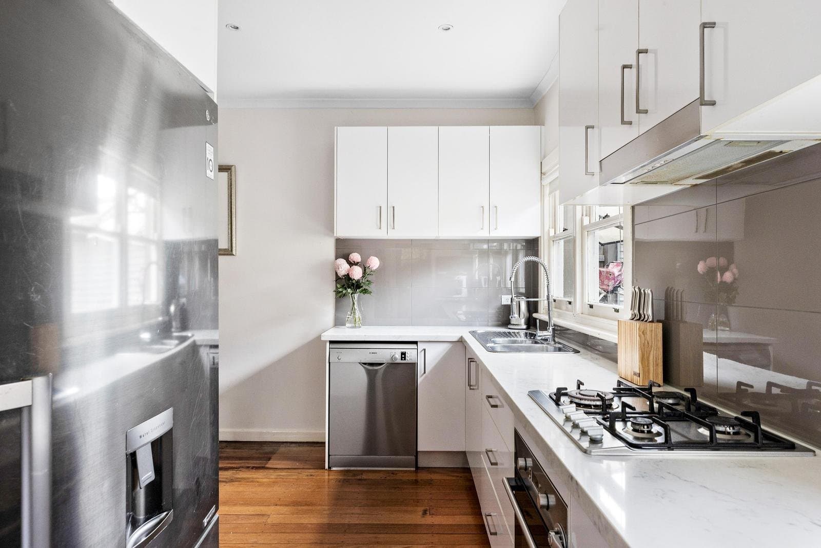 1/4 Pershing Street, Reservoir VIC 3073, Reservoir - Thumbnail 5