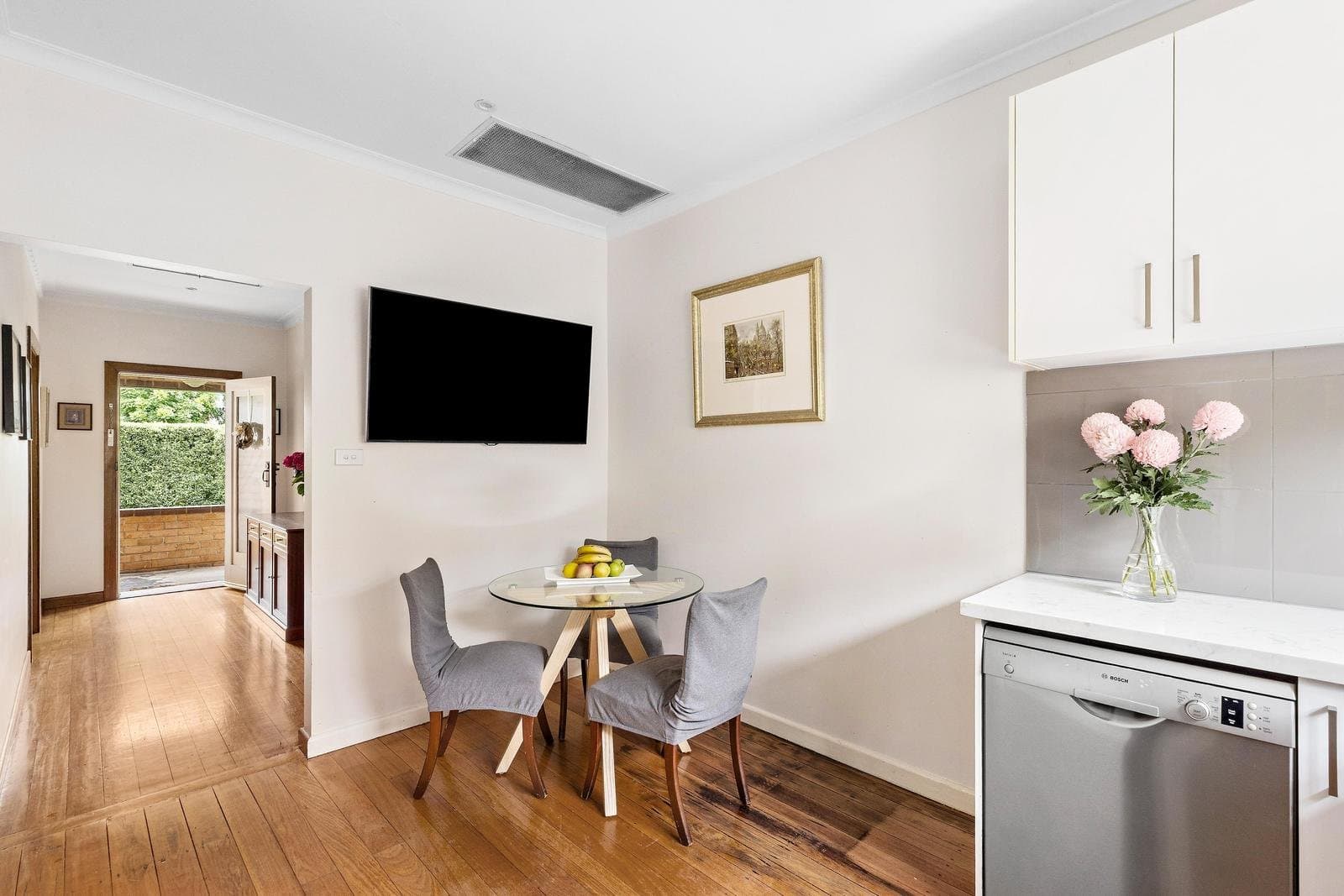 1/4 Pershing Street, Reservoir VIC 3073, Reservoir - Thumbnail 6