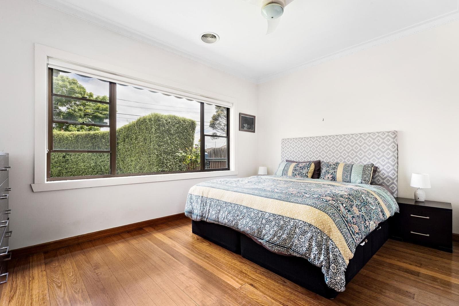 1/4 Pershing Street, Reservoir VIC 3073, Reservoir - Thumbnail 7