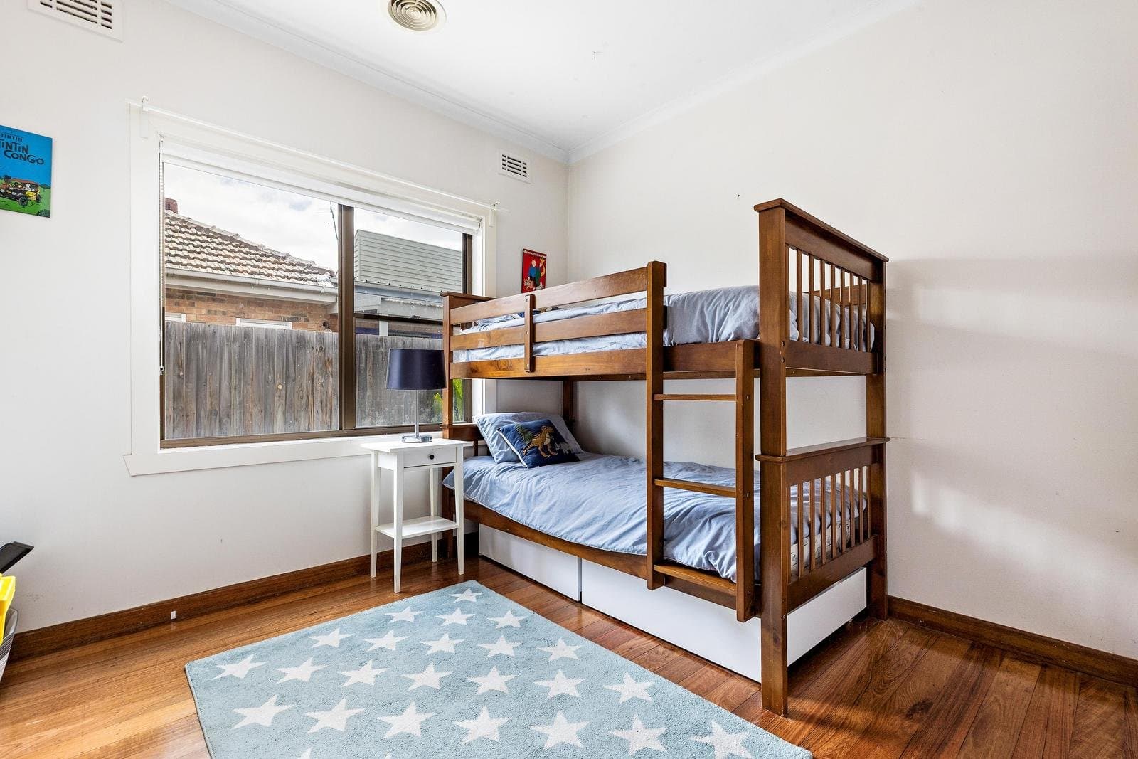 1/4 Pershing Street, Reservoir VIC 3073, Reservoir - Thumbnail 8