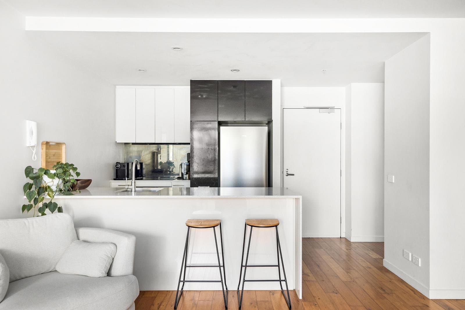6008/172 Edward Street, Brunswick East VIC 3057, Brunswick East - Thumbnail 4