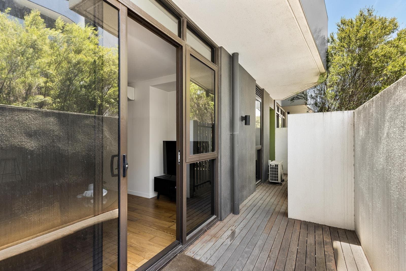 6008/172 Edward Street, Brunswick East VIC 3057, Brunswick East - Thumbnail 6
