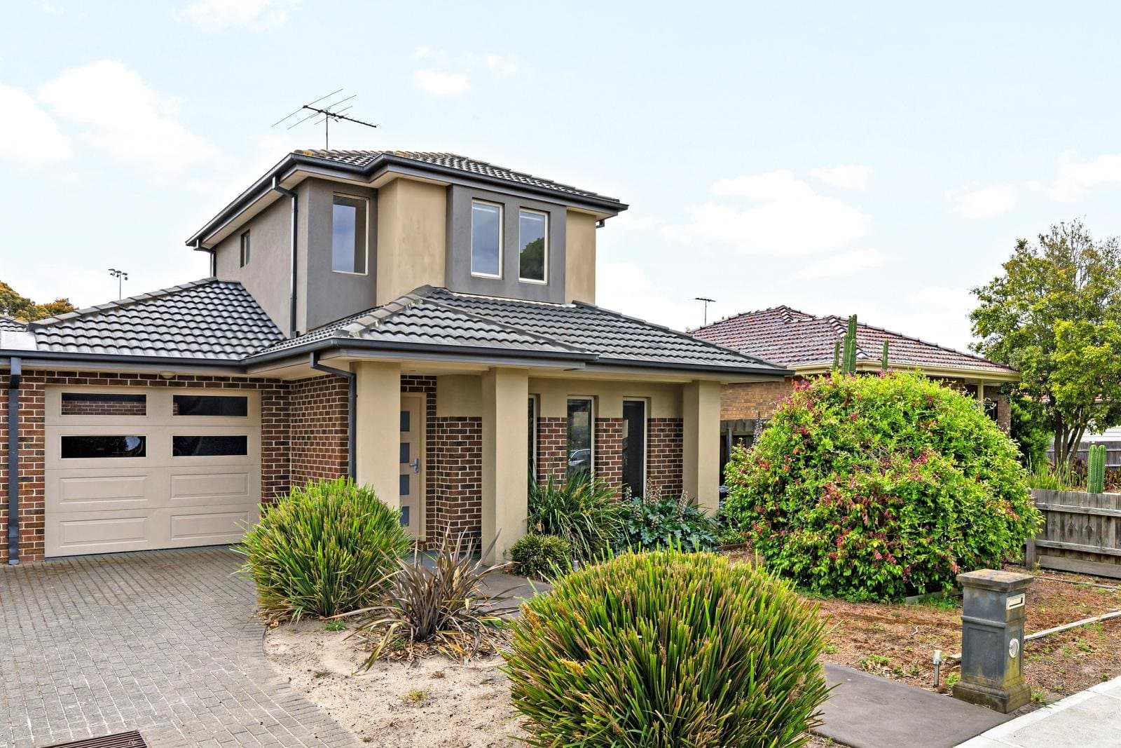 4/146-148 Hickford Street, Reservoir VIC 3073, Reservoir - Thumbnail 2