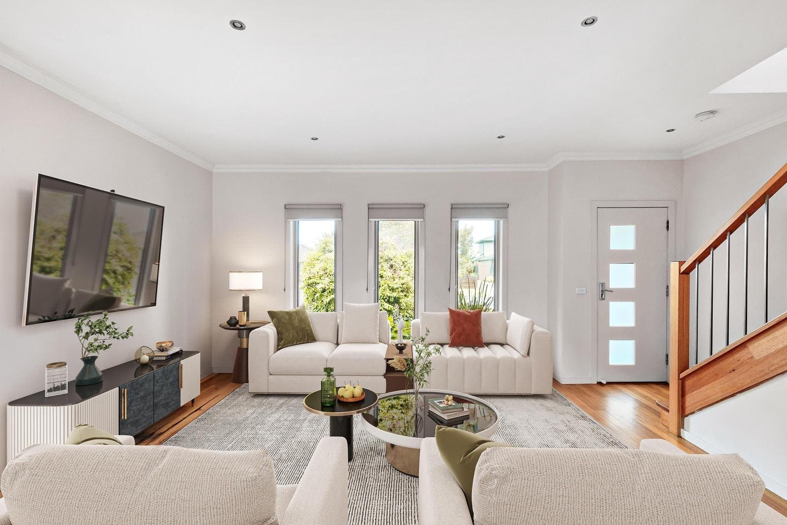 4/146-148 Hickford Street, Reservoir VIC 3073, Reservoir - Thumbnail 3