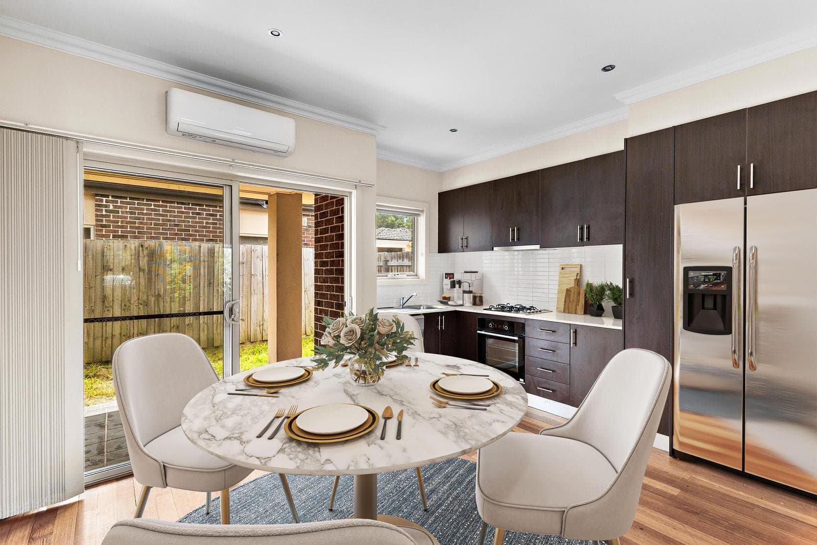 4/146-148 Hickford Street, Reservoir VIC 3073, Reservoir - Thumbnail 4