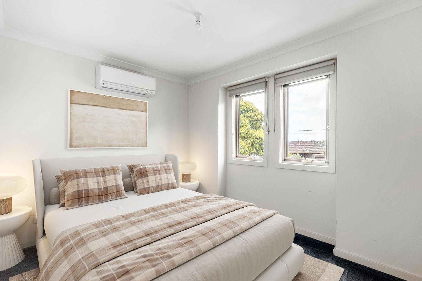4/146-148 Hickford Street, Reservoir VIC 3073, Reservoir - Thumbnail 5