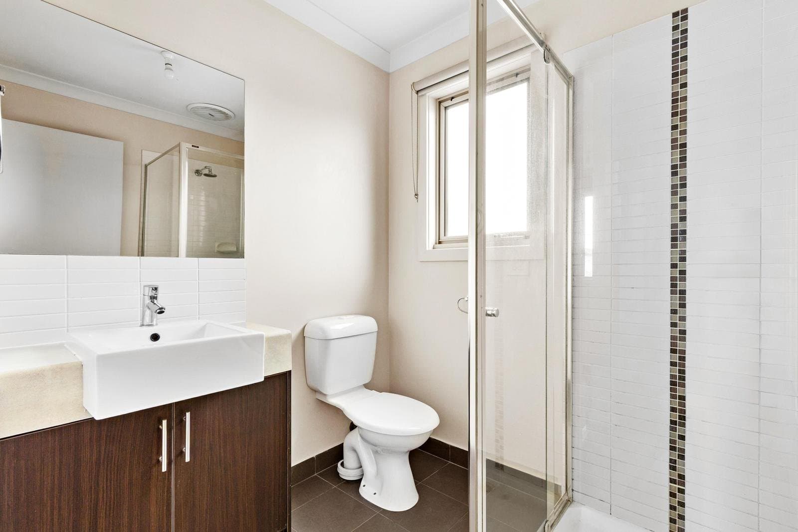 4/146-148 Hickford Street, Reservoir VIC 3073, Reservoir - Thumbnail 6