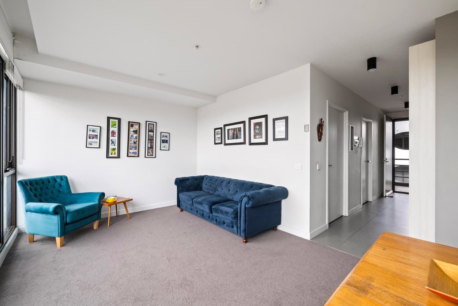 2306/178 Edward Street, Brunswick East VIC 3057, Brunswick East - Thumbnail 4