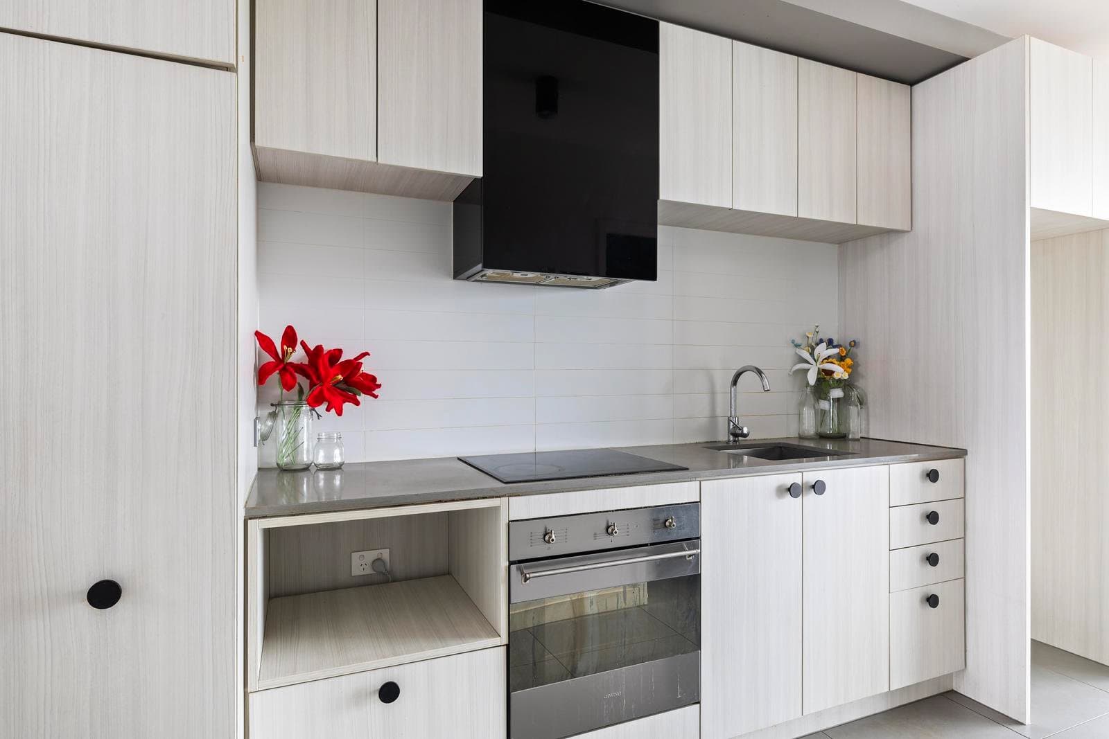 2306/178 Edward Street, Brunswick East VIC 3057, Brunswick East - Thumbnail 5
