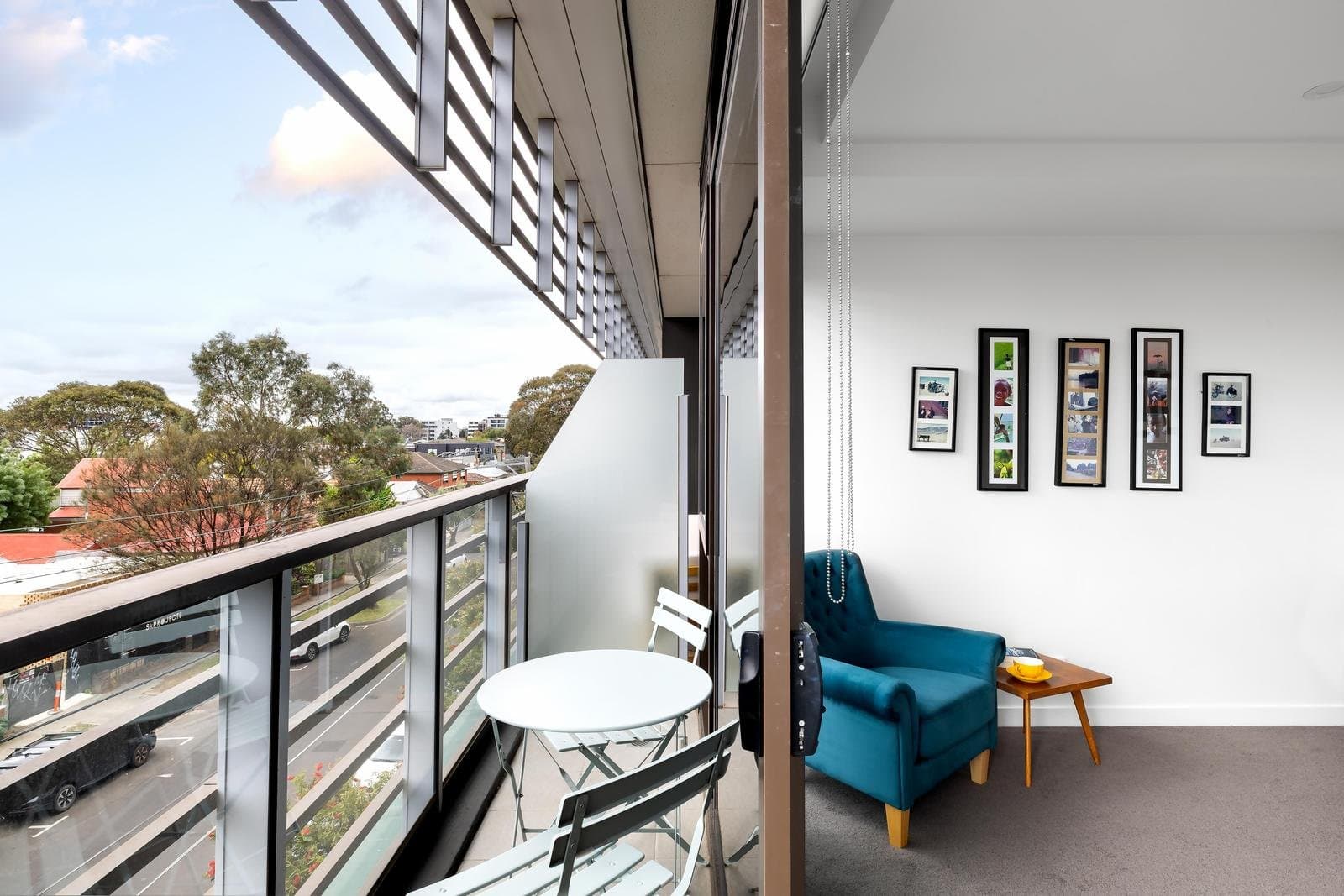 2306/178 Edward Street, Brunswick East VIC 3057, Brunswick East - Thumbnail 8