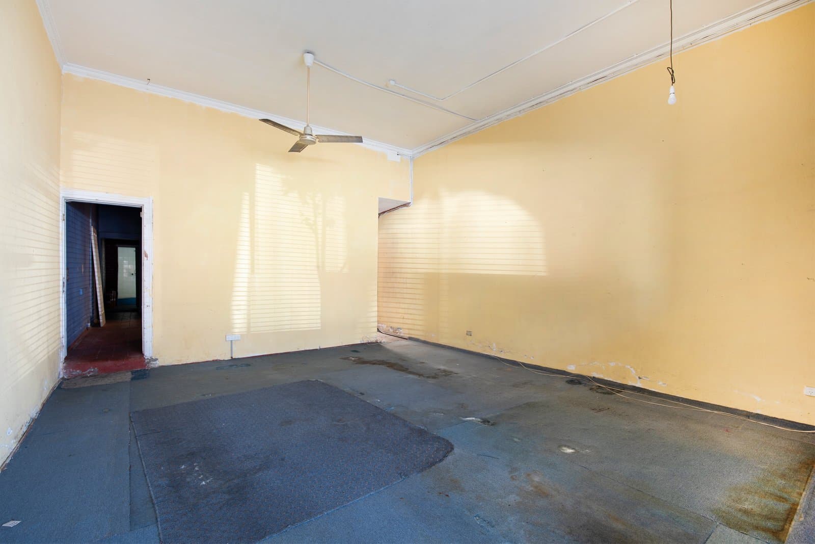 553 Victoria Street, Abbotsford VIC 3067, Abbotsford - Thumbnail 4