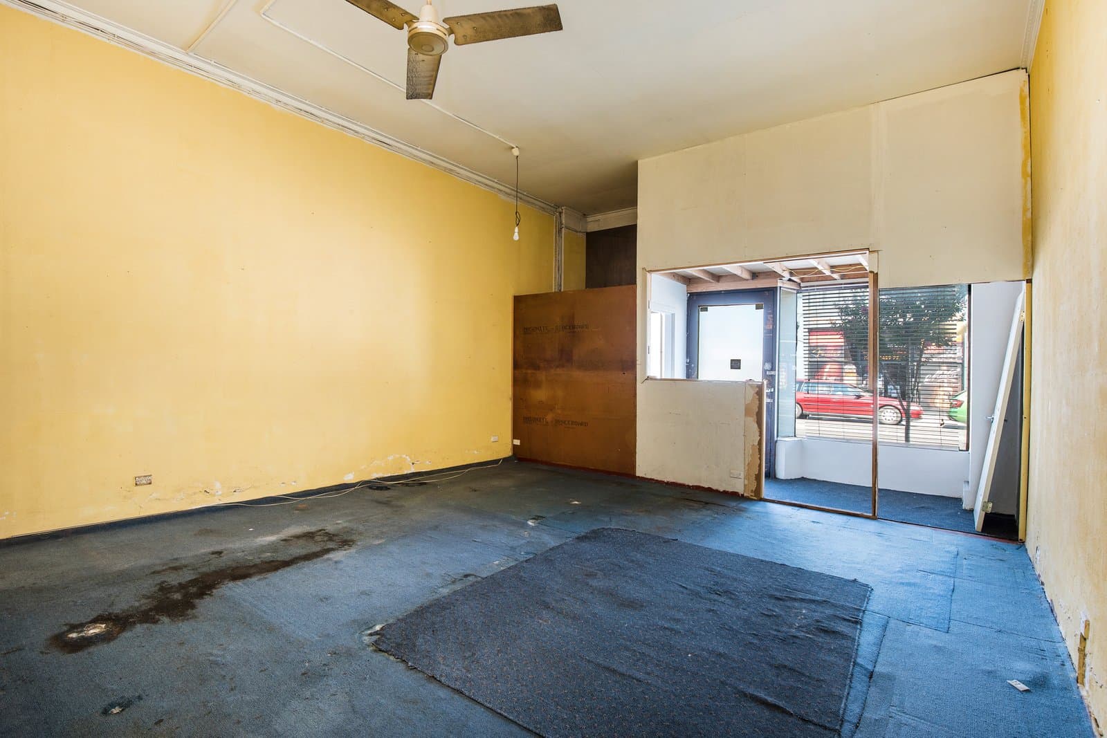 553 Victoria Street, Abbotsford VIC 3067, Abbotsford - Thumbnail 5